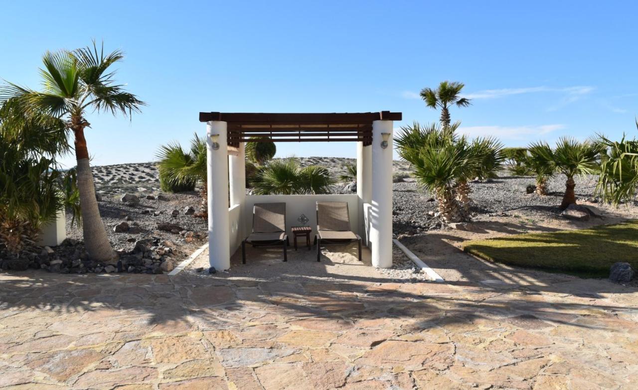 Luna Blanca 1201 By Kivoya Puerto Peñasco Dış mekan fotoğraf