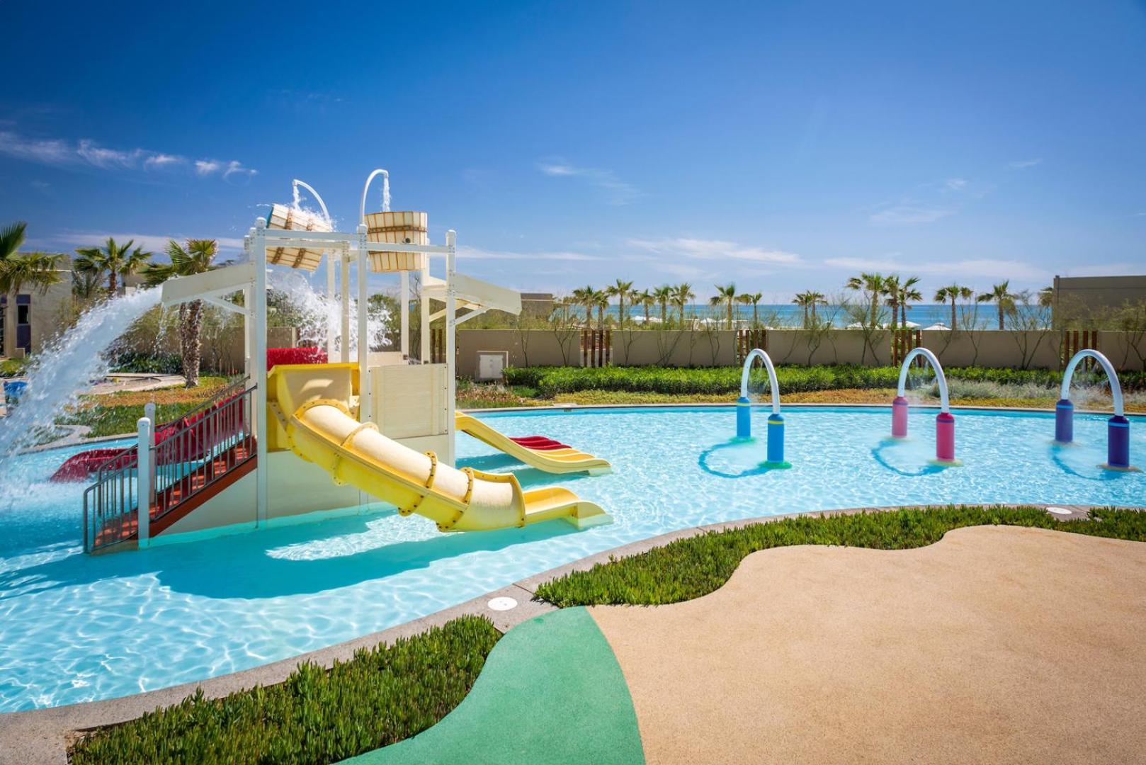Luna Blanca 1201 By Kivoya Puerto Peñasco Dış mekan fotoğraf